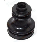 Пыльник шруса LADA Largus, Renault Logan, Sandero внутренний правый 6001548164 <b>РТИ 09059</b>