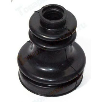 Пыльник шруса LADA Largus, Renault Logan, Sandero внутренний правый 6001548164 <b>РТИ 09059</b>