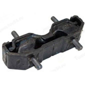 Подушка КПП Газель-Бизнес 4216 задняя <b>РТИ 09754</b>