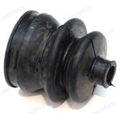 Пыльник шруса ВАЗ 1111 наружный <b>РТИ 1111-2215030S…</b>