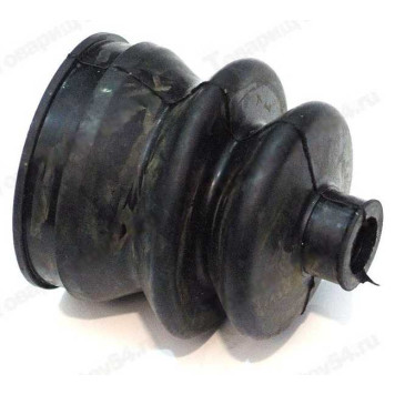 Пыльник шруса ВАЗ 1111 наружный <b>РТИ 1111-2215030S…</b>