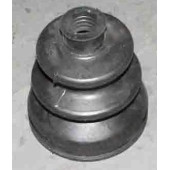 Пыльник шруса ВАЗ 1111 внутренний <b>РТИ 1111-2215068</b>