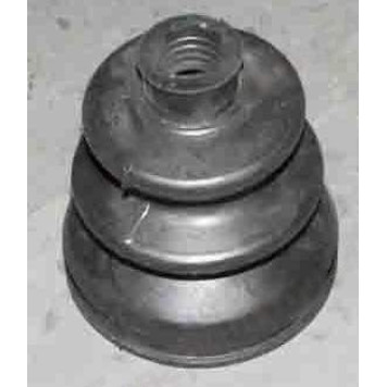 Пыльник шруса ВАЗ 1111 внутренний <b>РТИ 1111-2215068</b>