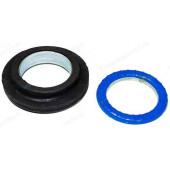 Опора передней стойки ВАЗ 2180 Vesta с подшипником <b>РТИ 12050</b>