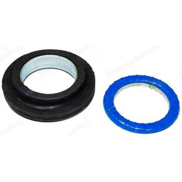 Опора передней стойки ВАЗ 2180 Vesta с подшипником <b>РТИ 12050</b>