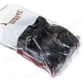 Крепление глушителя ВАЗ 2180 Lada VESTA, Lada VESTA CROSS (4шт) <b>РТИ 12074</b>