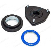 Опора передней стойки ВАЗ 2180 Vesta с подшипнком и подушкой <b>РТИ 12575</b>