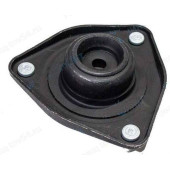 Опора передней стойки ВАЗ 2180 Vesta <b>РТИ 12885</b>