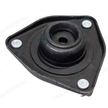 Опора передней стойки ВАЗ 2180 Vesta <b>РТИ 12885</b>