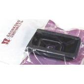 Пыльник вилки сцепления ВАЗ 2180 <b>РТИ 13015</b>