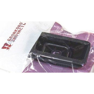 Пыльник вилки сцепления ВАЗ 2180 <b>РТИ 13015</b>