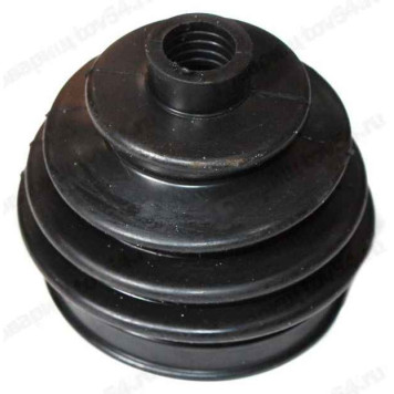 Пыльник ШРУС ВАЗ 2108-2110 наружный <b>РТИ 2108-2215030Z</b>, минимальный заказ 4шт