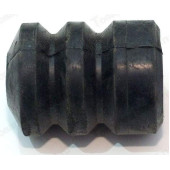 Отбойник стойки задн ВАЗ 2108 резиновый <b>РТИ 2108-2912622-01</b>