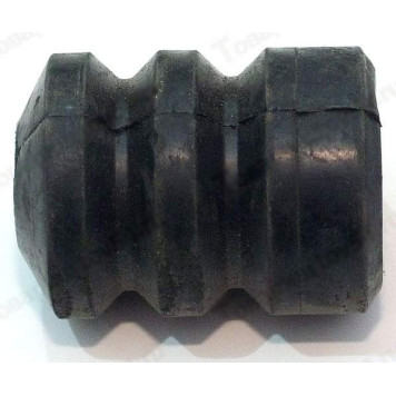 Отбойник стойки задн ВАЗ 2108 резиновый <b>РТИ 2108-2912622-01</b>