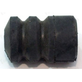 Отбойник стойки задн ВАЗ 2110 резиновый <b>РТИ 2110-2912622</b>