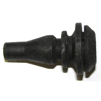 Опора крепления воздушного фильтра ВАЗ 2112 (грибок) к-т=10шт <b>РТИ 2112-1109249S..</b>