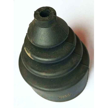 Пыльник рычага РК ВАЗ 2121-ВАЗ 21213 мал <b>РТИ 21213-1804124АК</b>-1