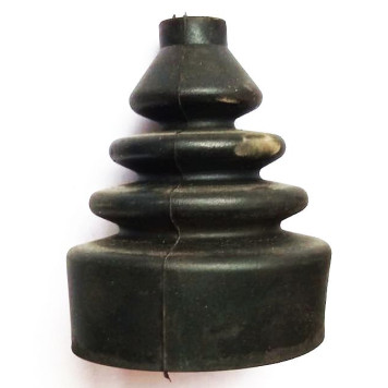 Пыльник рычага РК ВАЗ 2121-ВАЗ 21213 мал <b>РТИ 21213-1804124АК</b>