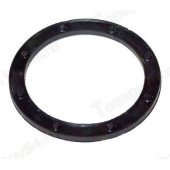 Прокладка бензонасоса ВАЗ 21214 (модуля) <b>РТИ 21214-1101138R.</b>