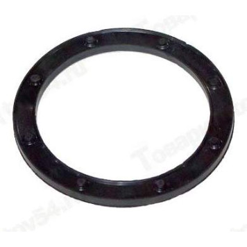 Прокладка бензонасоса ВАЗ 21214 (модуля) <b>РТИ 21214-1101138R.</b>