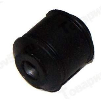 Сайлентблок крышки подшипника переднего моста ВАЗ 2123 Шеви Нива <b>РТИ 2123-2303116CHEV</b>