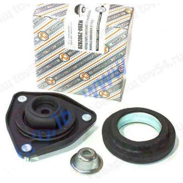 Опора передней стойки ВАЗ 2180 Vesta с подушкой <b>РТИ 8450006729MZ</b>