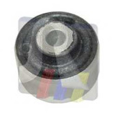 Подвеска рычага независимой подвески колеса RTS 017-00051