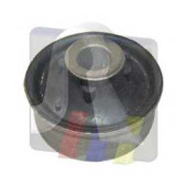 Подвеска рычага независимой подвески колеса RTS 017-00054