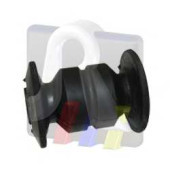 Подвеска рычага независимой подвески колеса RTS 017-00056