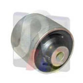 Подвеска рычага независимой подвески колеса RTS 017-00089