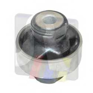 Подвеска рычага независимой подвески колеса RTS 017-00154