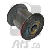 Неоригинальная запчастb <b>RTS 01-70018-5</b>