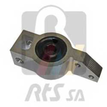 Подвеска рычага независимой подвески колеса RTS 017-00196-151