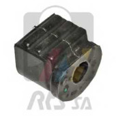 Подвеска рычага независимой подвески колеса RTS 017-00212