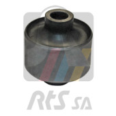 Сайл.блок пер.рычага [задн.] <b>RTS 01-70024-3</b>