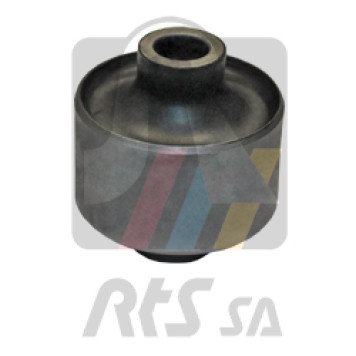 Сайл.блок пер.рычага [задн.] <b>RTS 01-70024-3</b>