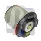 Подвеска рычага независимой подвески колеса RTS 017-00348