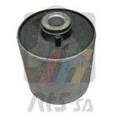 Сайл.блок пер.рычага [задн.] <b>RTS 01-70035-7</b>