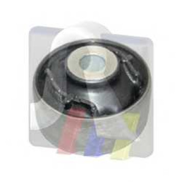 Подвеска рычага независимой подвески колеса RTS 017-00375