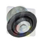 Подвеска рычага независимой подвески колеса RTS 017-00403