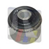 Подвеска рычага независимой подвески колеса RTS 017-00404