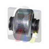 Подвеска рычага независимой подвески колеса RTS 017-00406