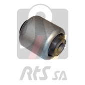 Сайл.блок внутренний пер.нижн.рычага <b>RTS 01-70045-6</b>