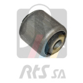 Сайл.блок внешний пер.нижн.рычага <b>RTS 01-70048-5</b>