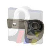 Подвеска рычага независимой подвески колеса RTS 017-00506