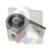 Подвеска рычага независимой подвески колеса RTS 017-00583