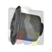 Подвеска рычага независимой подвески колеса RTS 017-00594