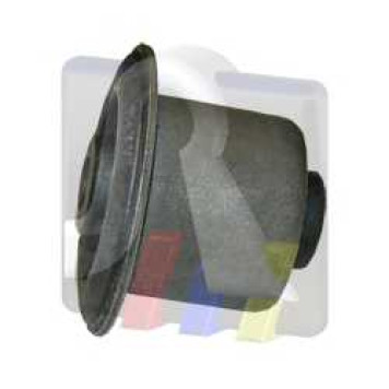 Подвеска рычага независимой подвески колеса RTS 017-00594