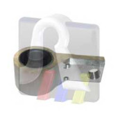 Подвеска рычага независимой подвески колеса RTS 017-00669