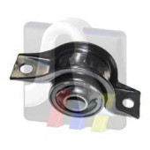 Подвеска рычага независимой подвески колеса RTS 017-00671-051